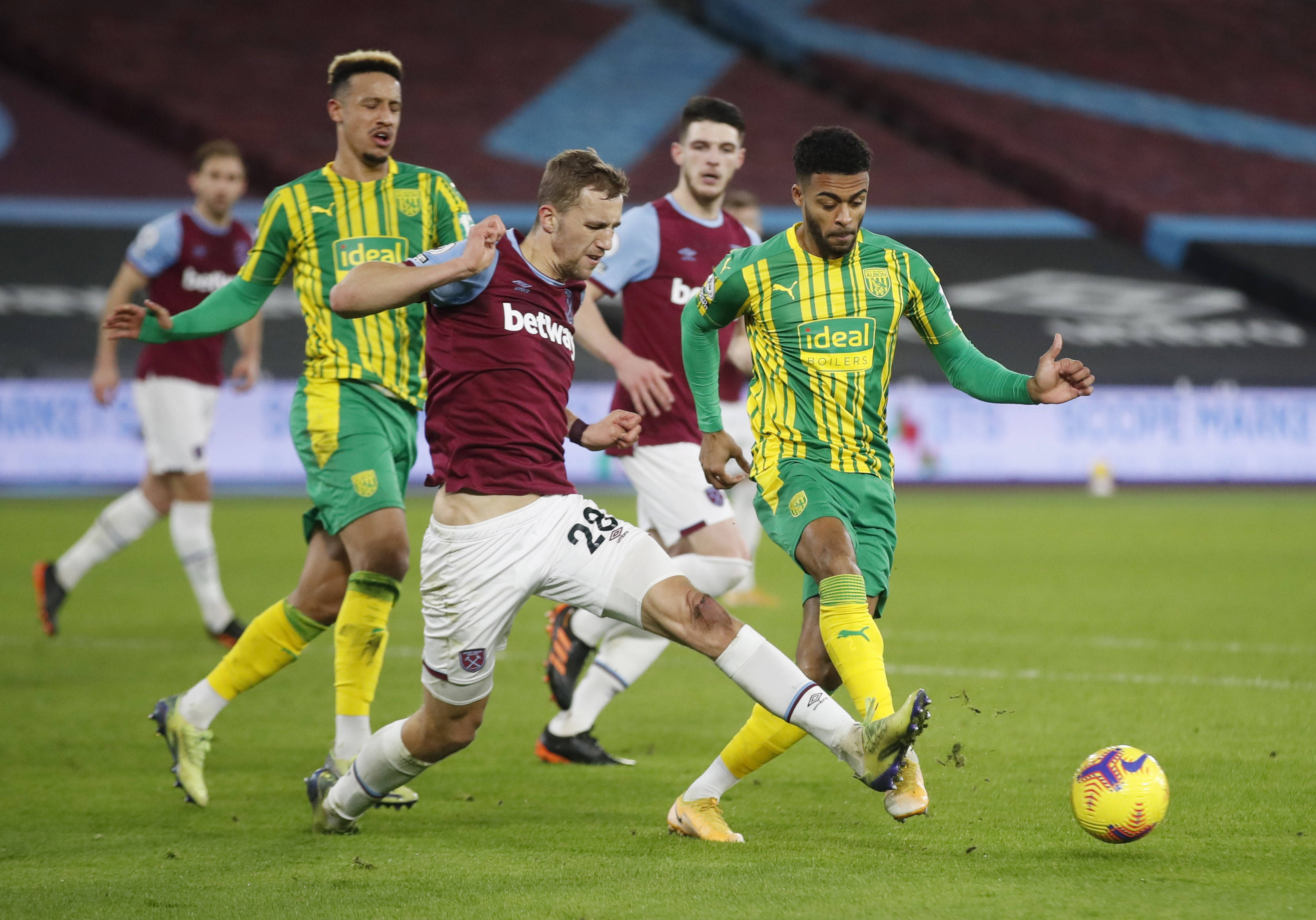 通过这种方 通过这种方