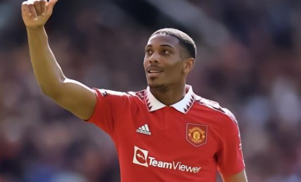 的成功之路 的成功之路