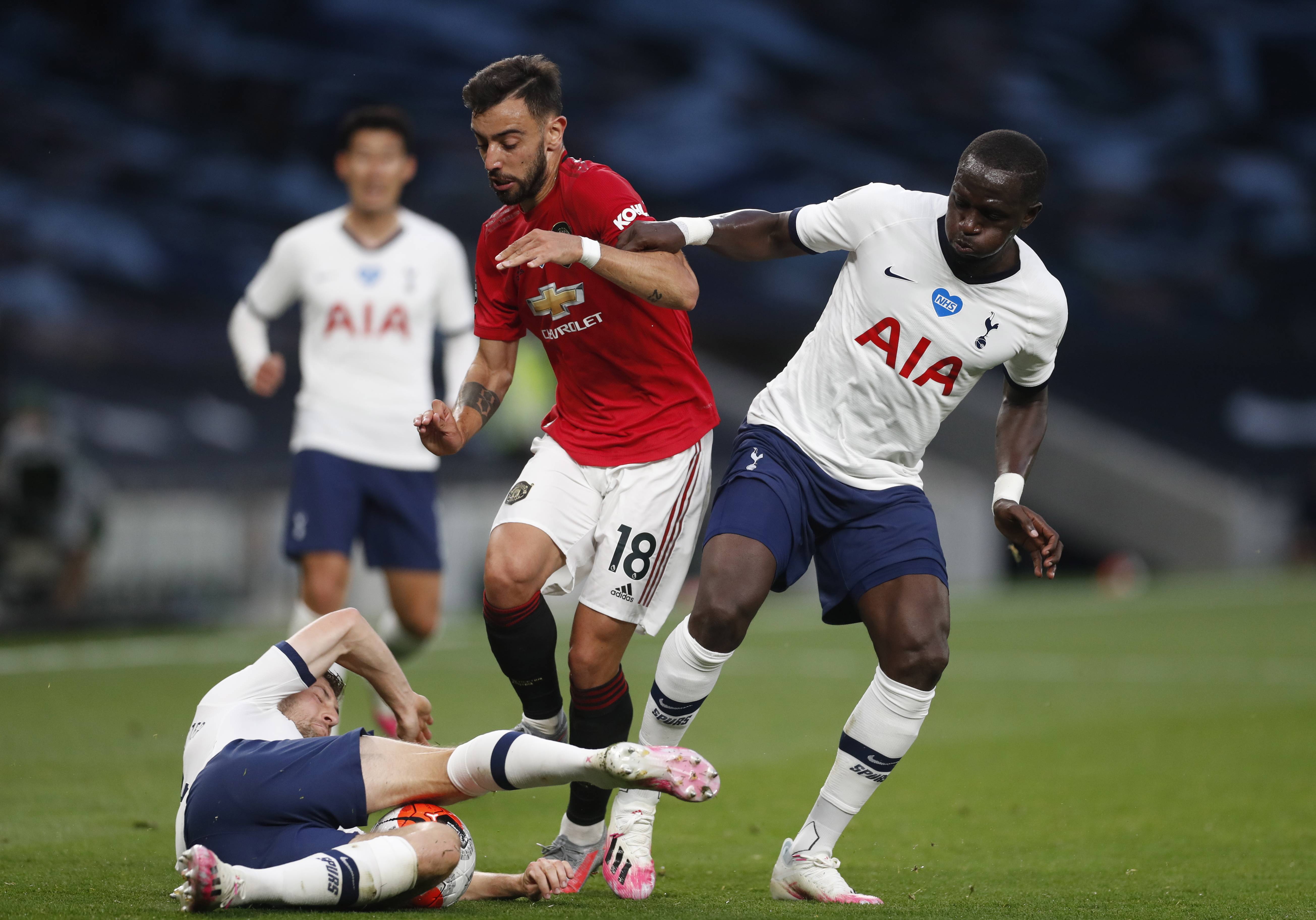 赢得了全场 赢得了全场