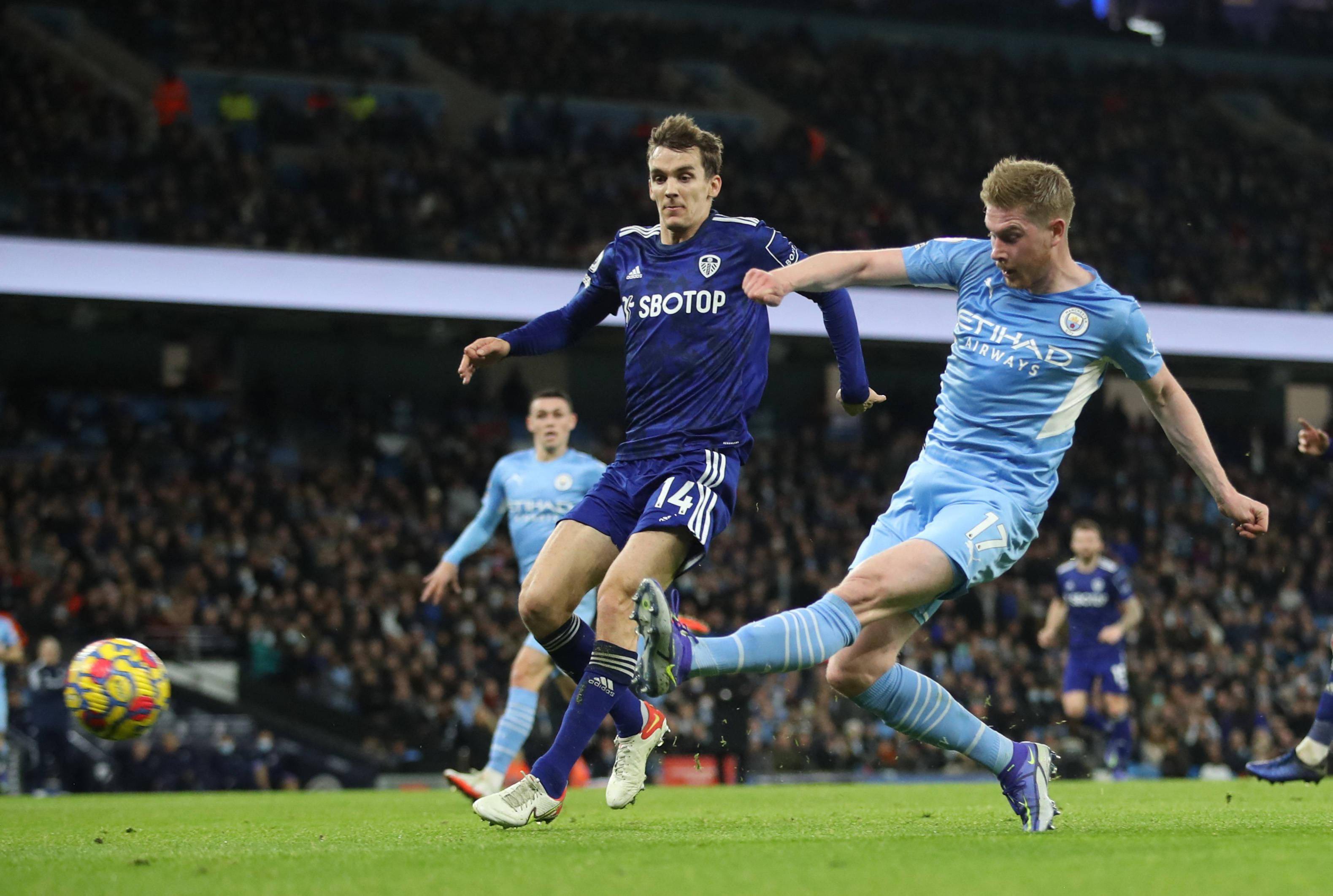 队始终保持 队始终保持