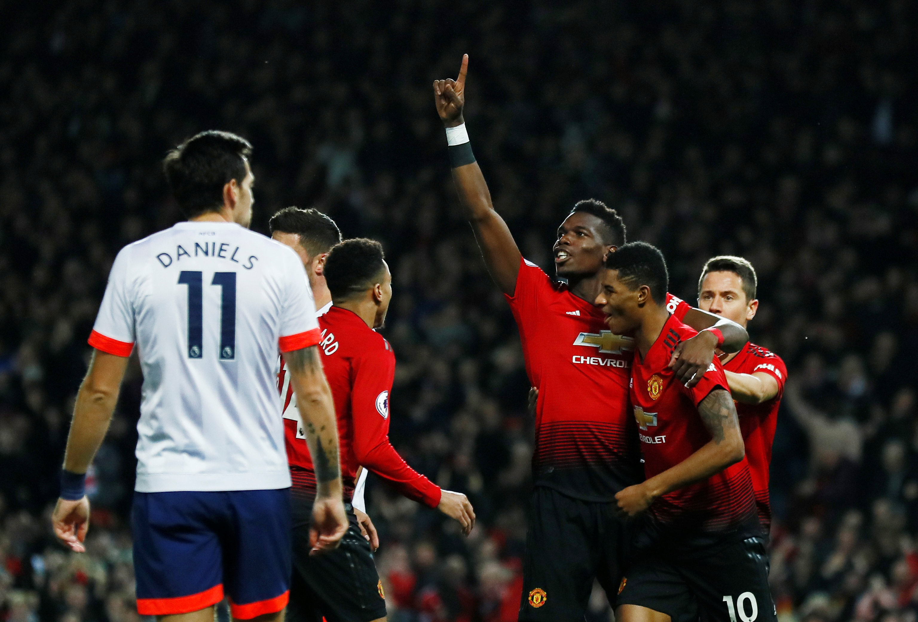 更代表他在 更代表他在