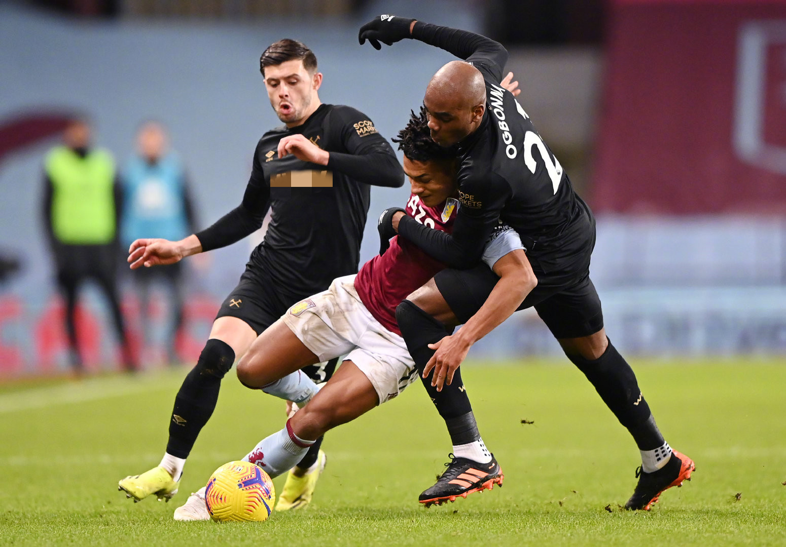 可以用稳定 可以用稳定