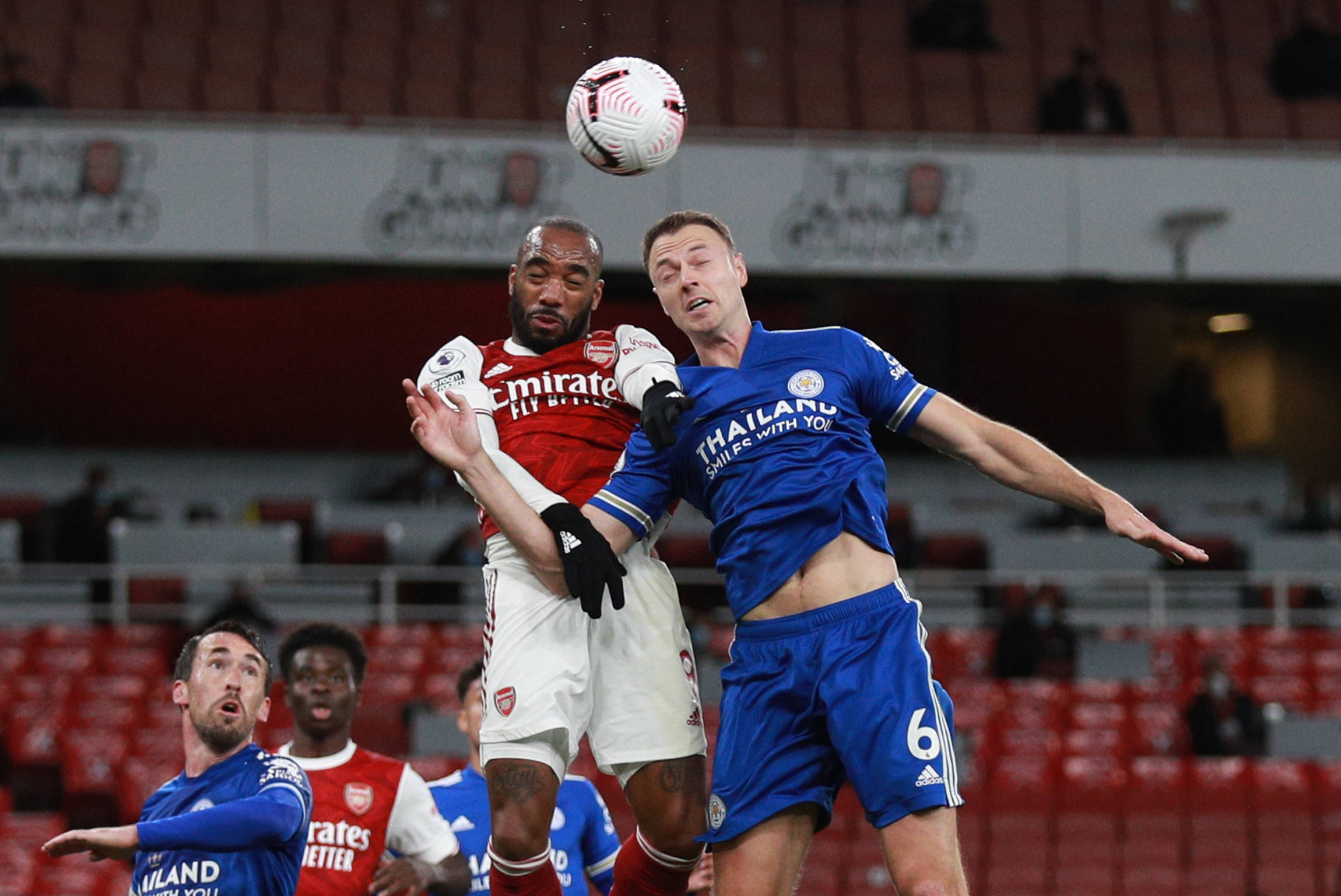 虚假的信息 虚假的信息