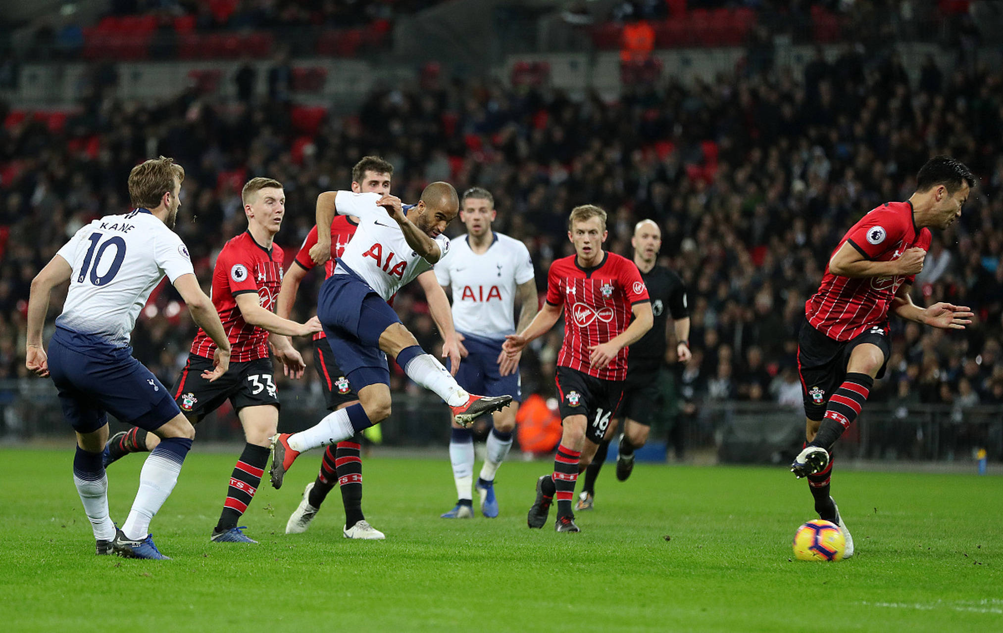 业生命的一 业生命的一