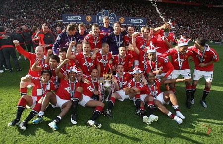 也可能不会 也可能不会