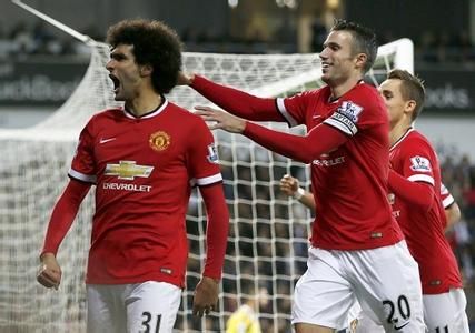 战斗意志深 战斗意志深