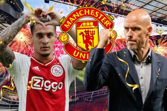 球的完美结 球的完美结