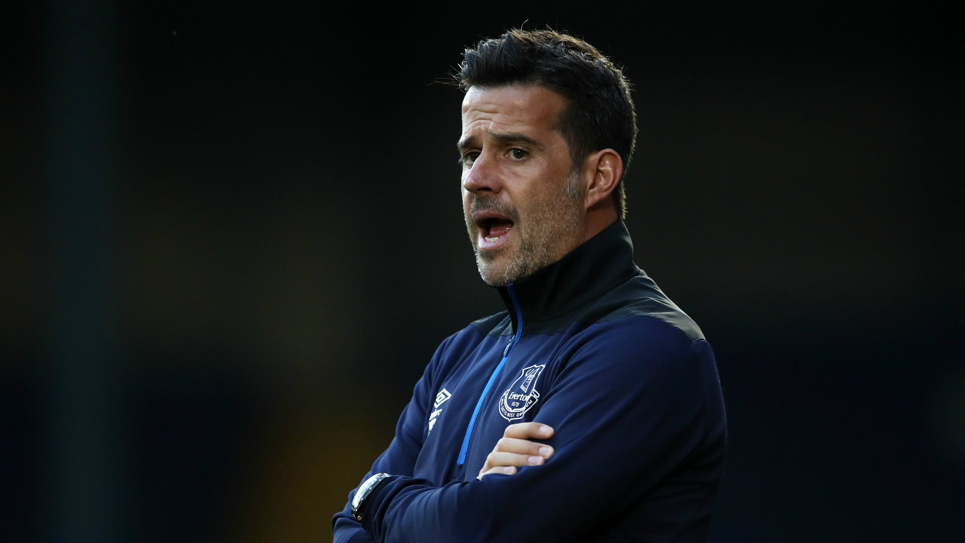 位知名裁判 位知名裁判