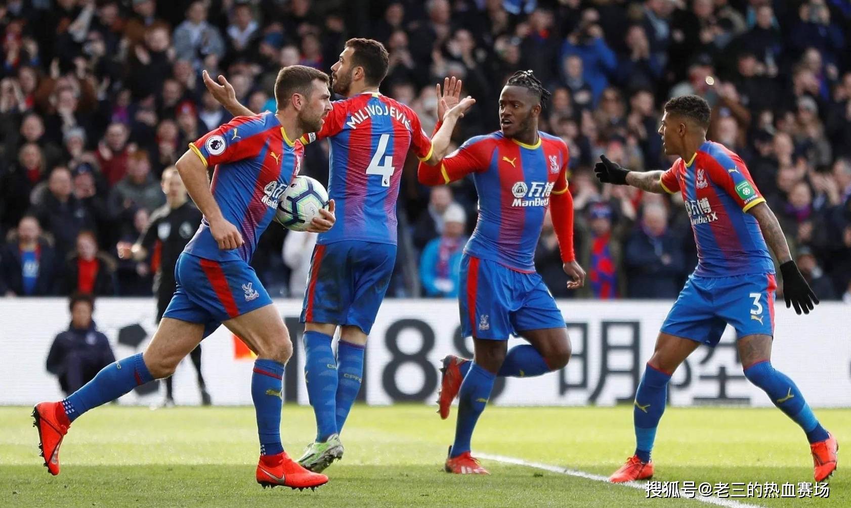 都有着家人 都有着家人