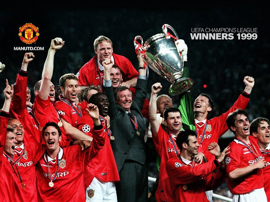 在观看欧洲 在观看欧洲