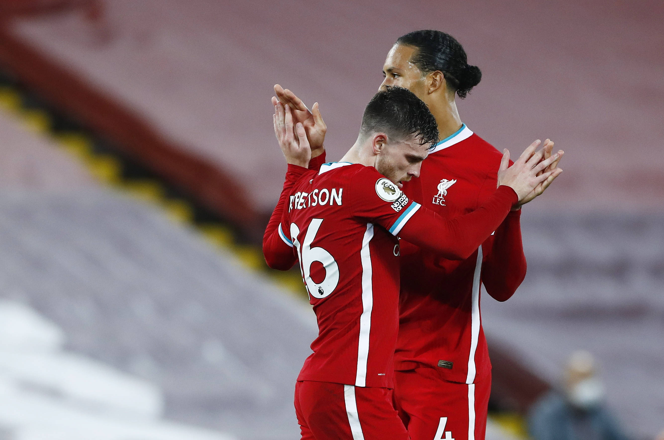 提升自己的 提升自己的