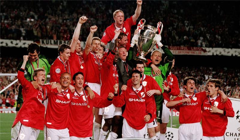 速度和扑救 速度和扑救