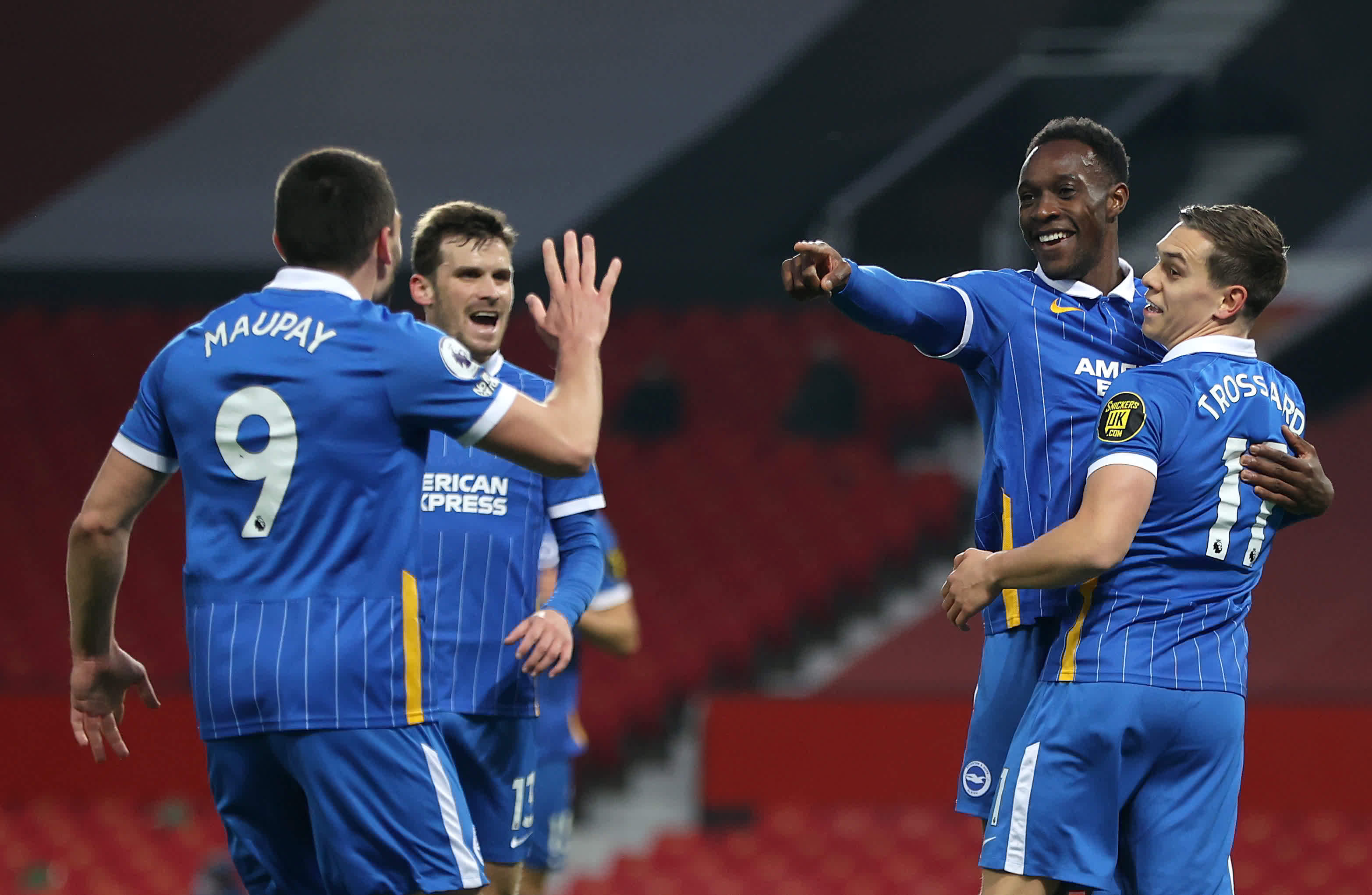 保持竞技状 保持竞技状