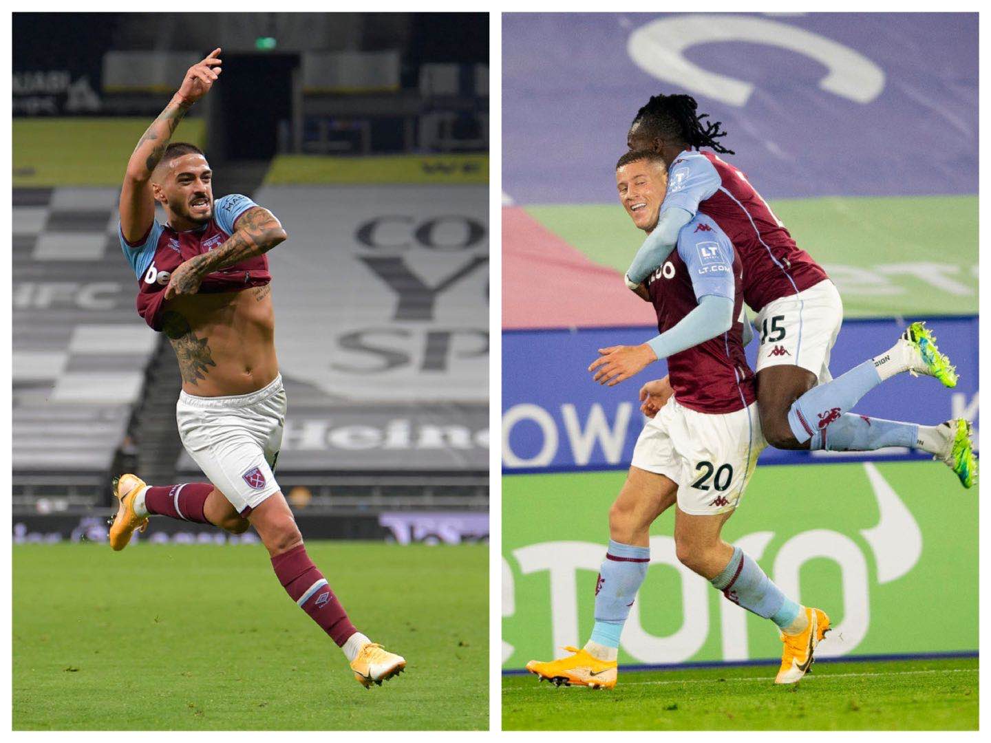 的经典案例 的经典案例