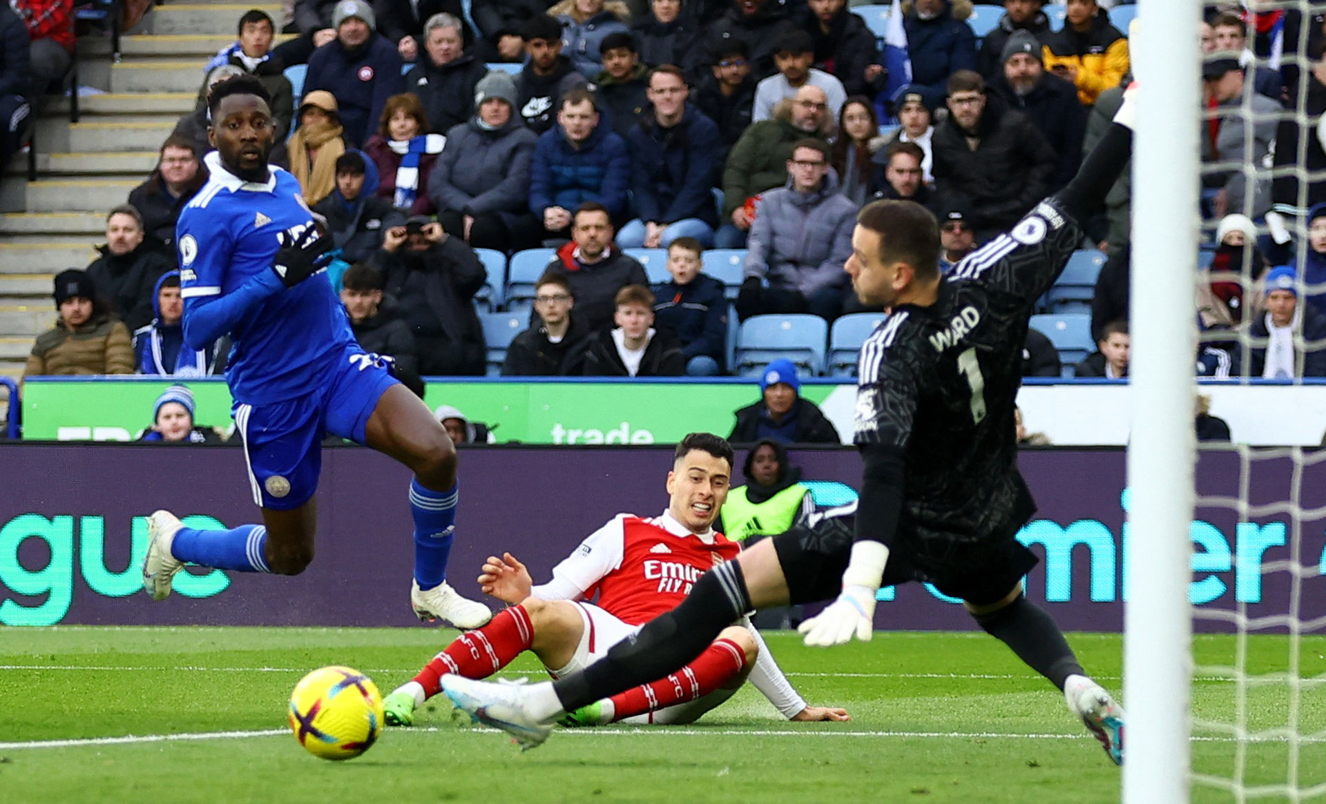 转会资金 转会资金