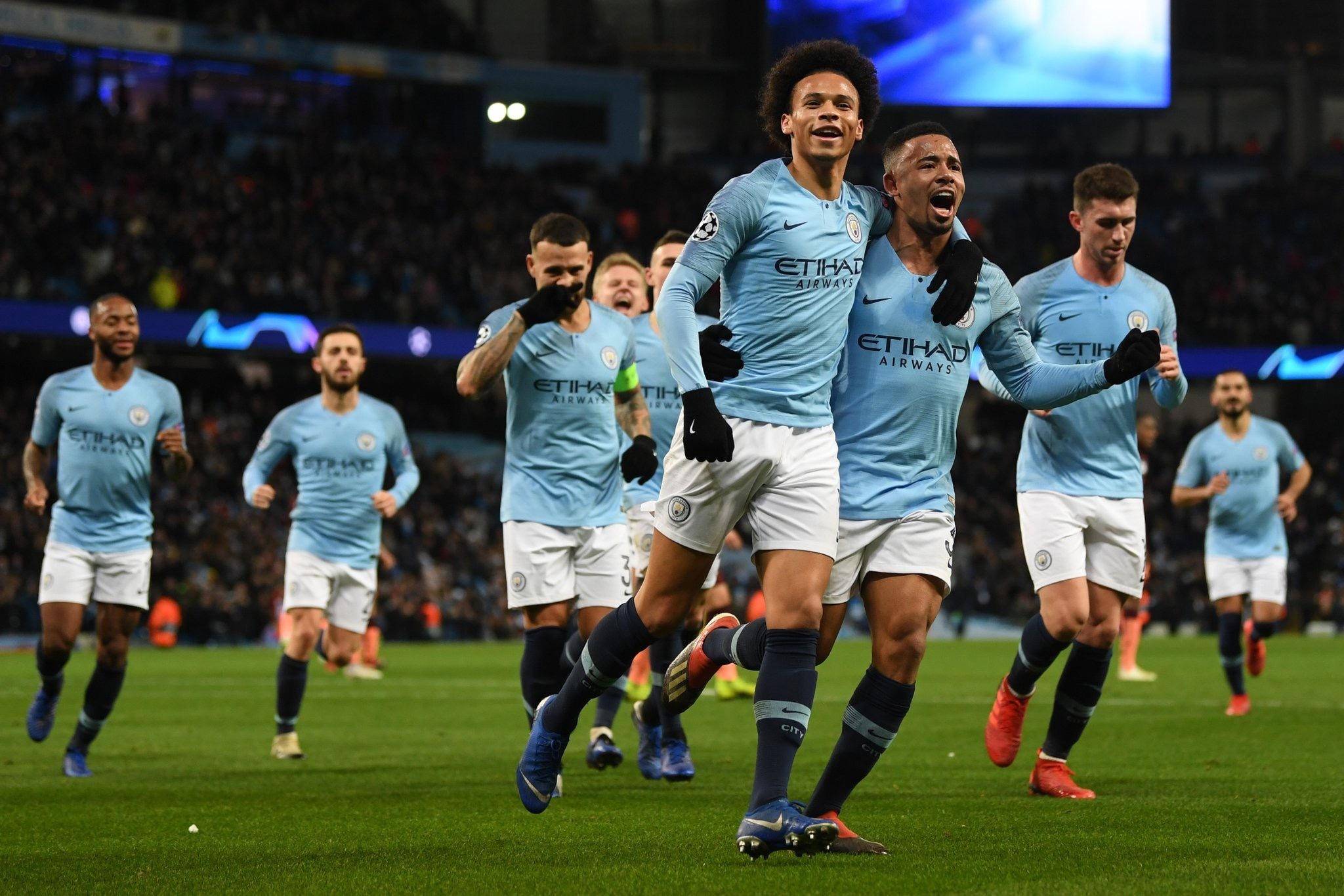 在紧张刺激 在紧张刺激