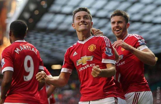 可或缺的支 可或缺的支