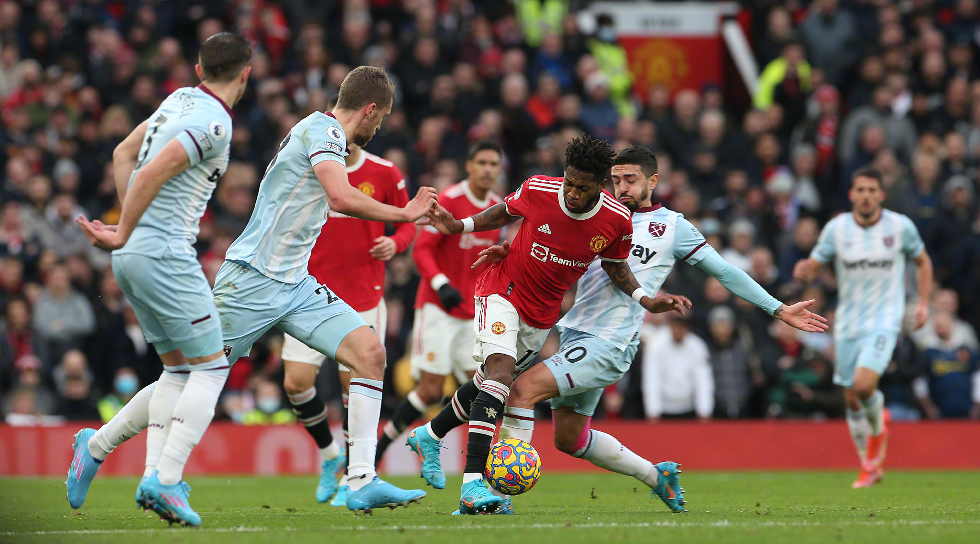 个对俱乐部 个对俱乐部