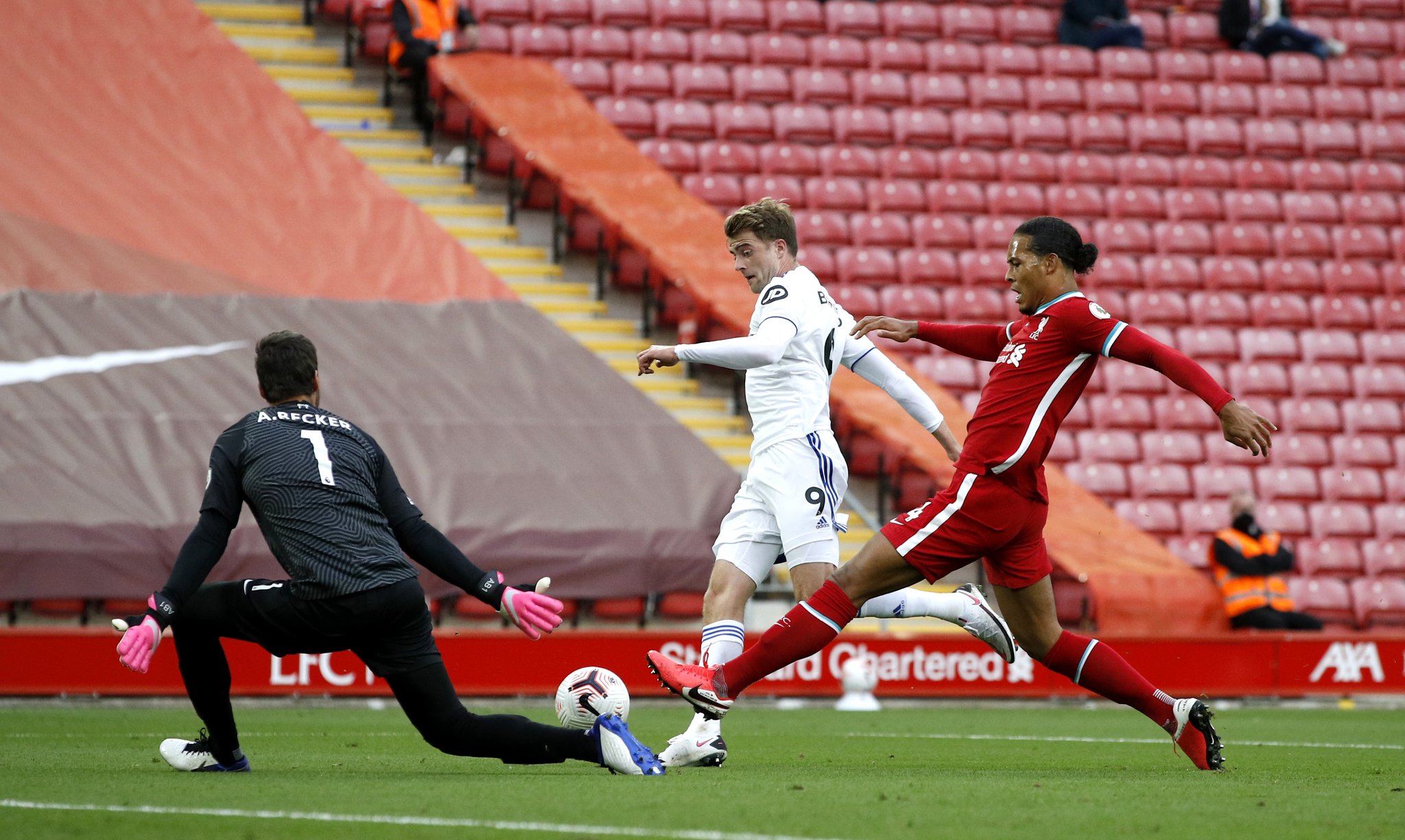 轻有潜力的 轻有潜力的