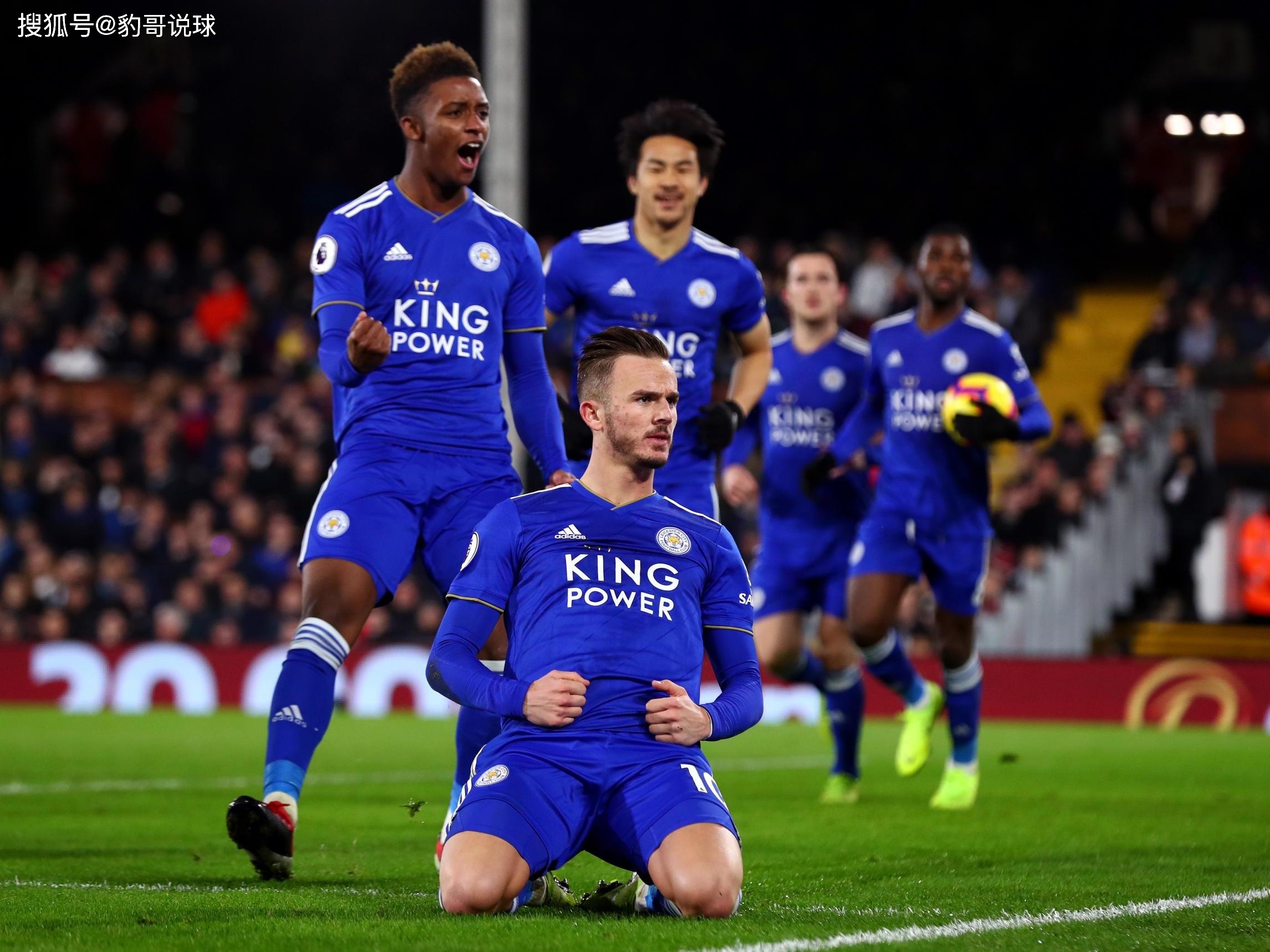 技术全面 技术全面