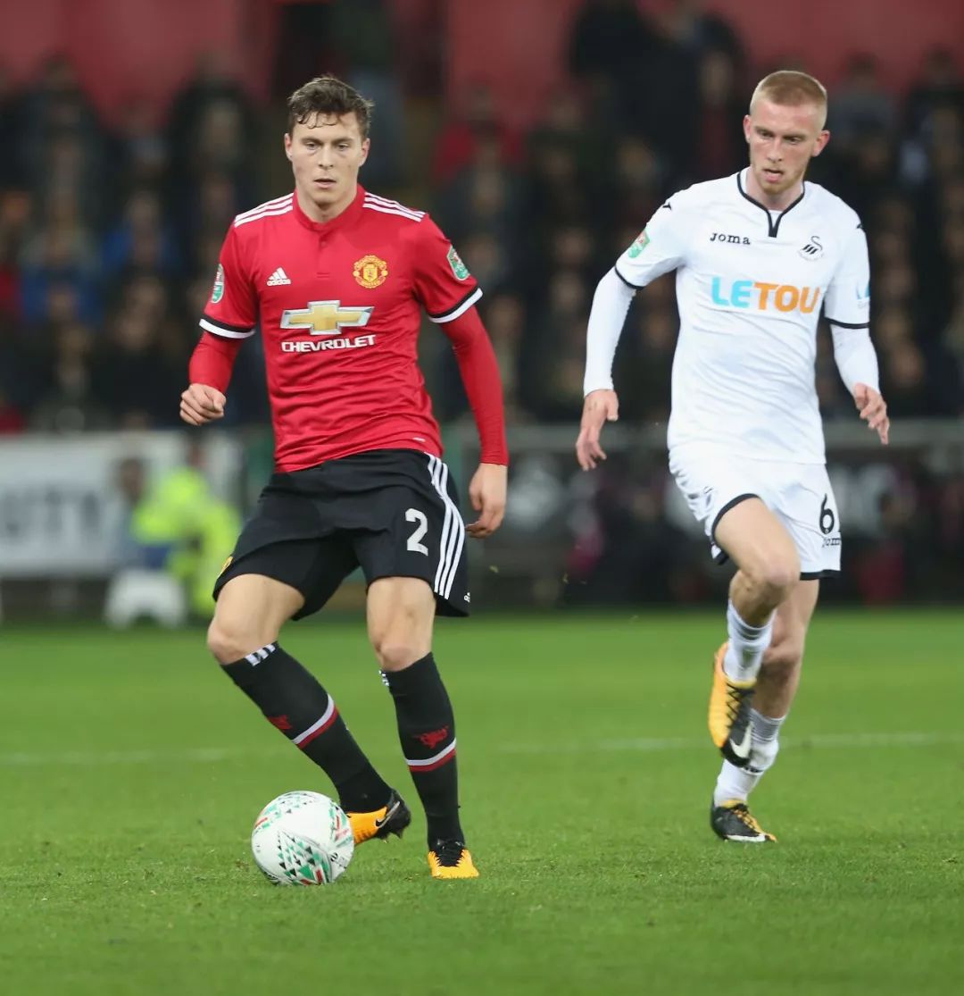 以用于购买 以用于购买