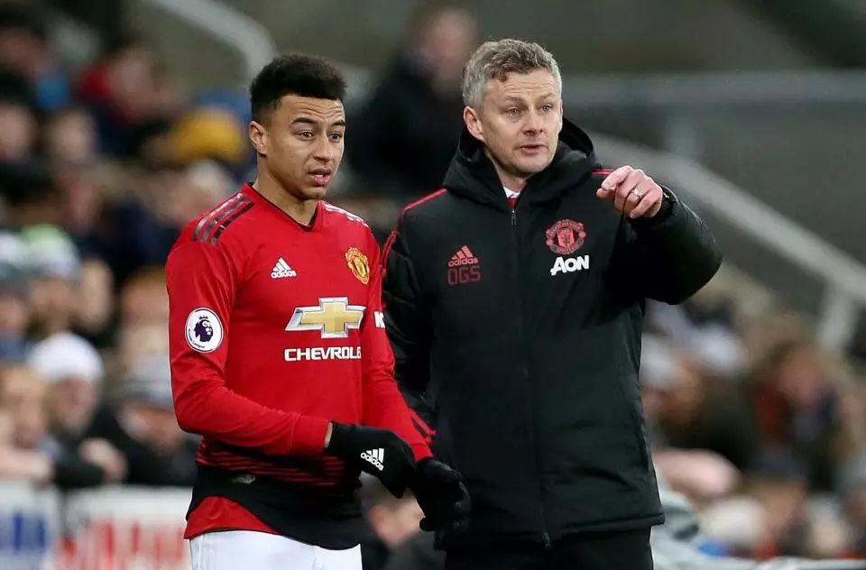 又要合理保 又要合理保