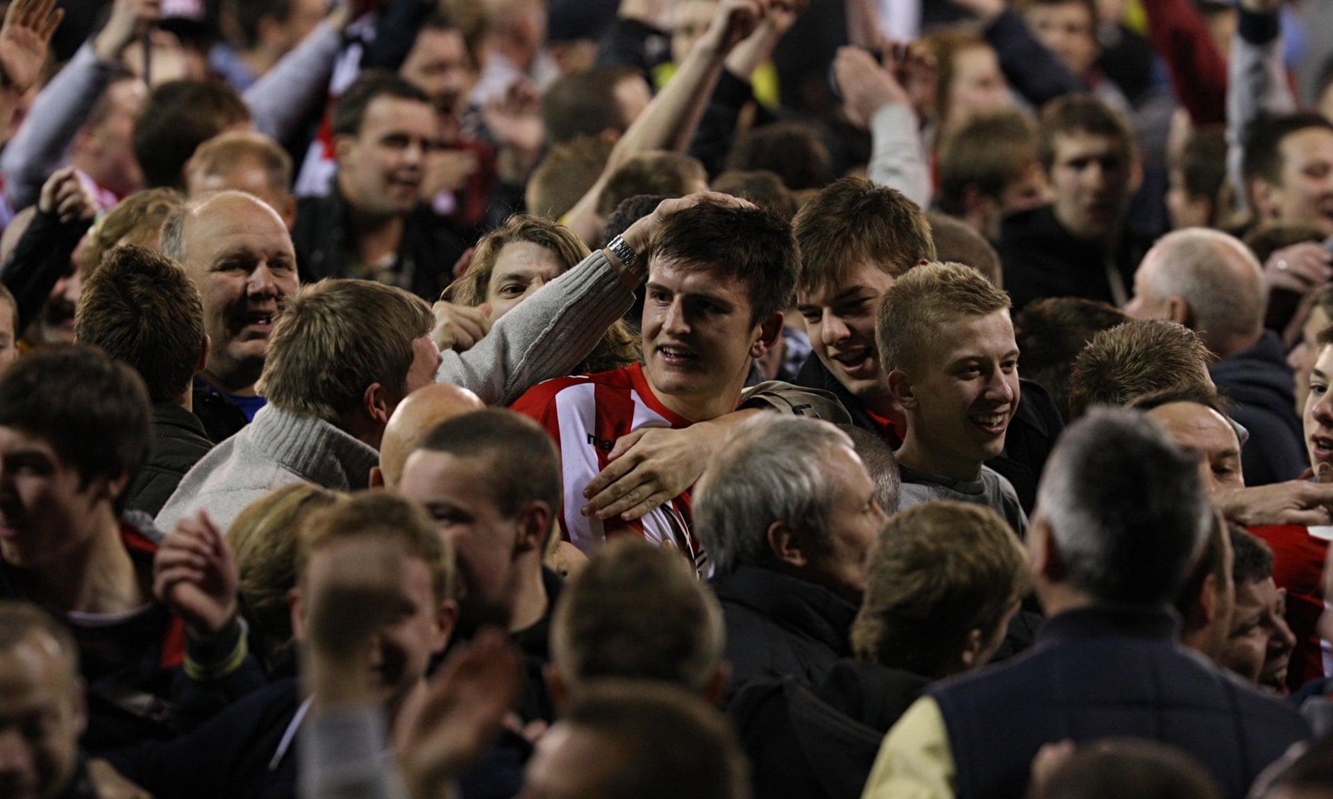 尔基耶的领 尔基耶的领