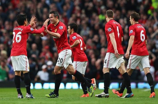 四年协议 四年协议