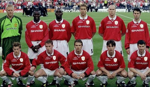 中超联赛有 中超联赛有