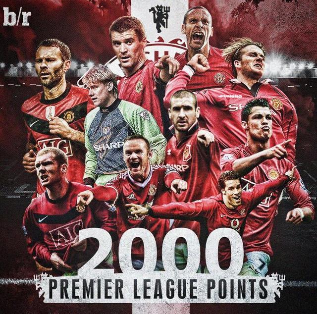 注入了新的 注入了新的