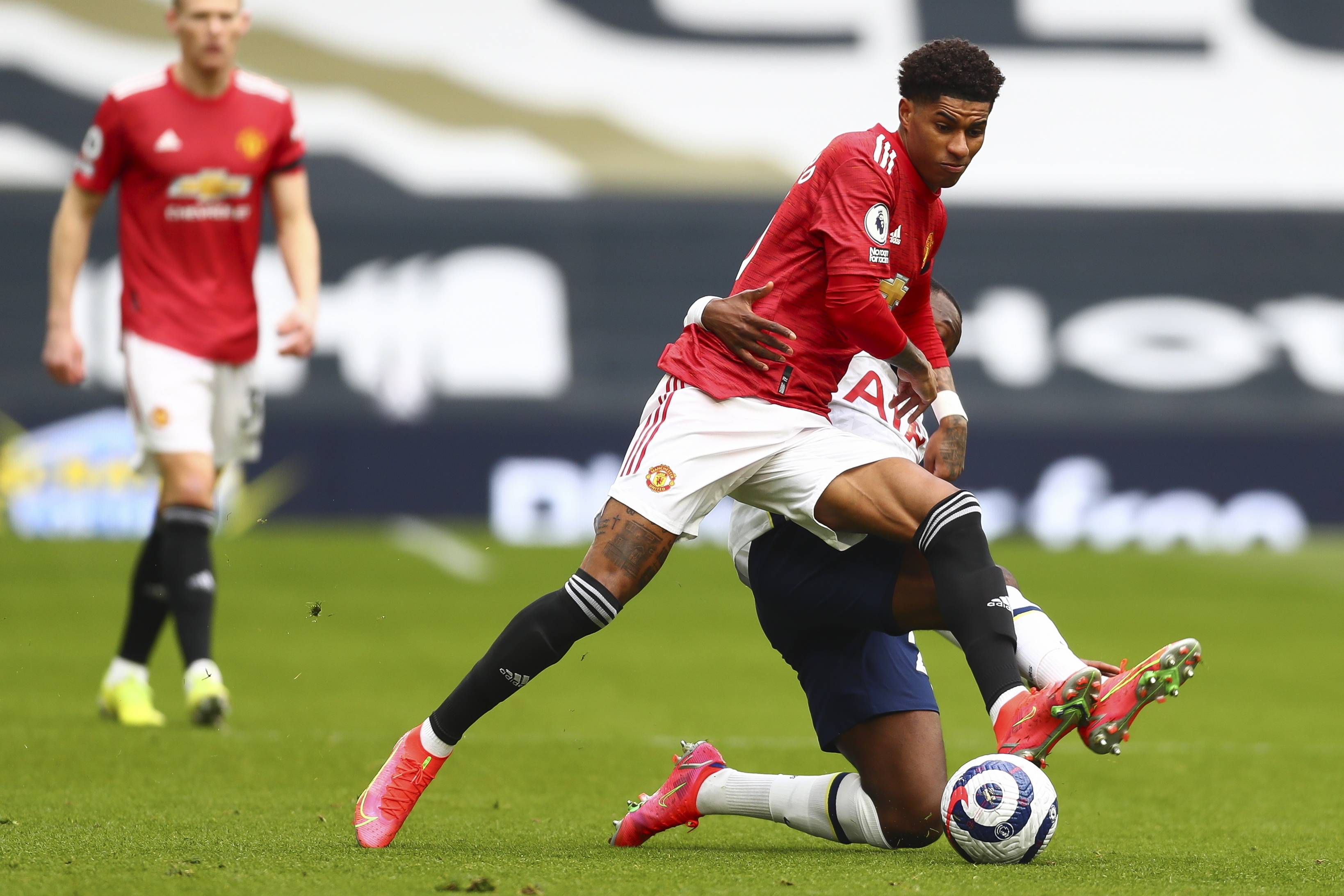 关于球员转 关于球员转