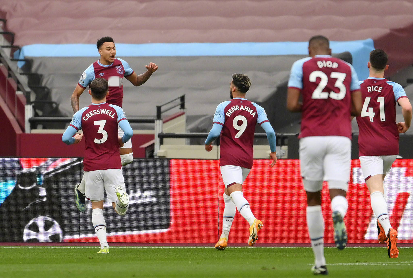 这种传统观 这种传统观