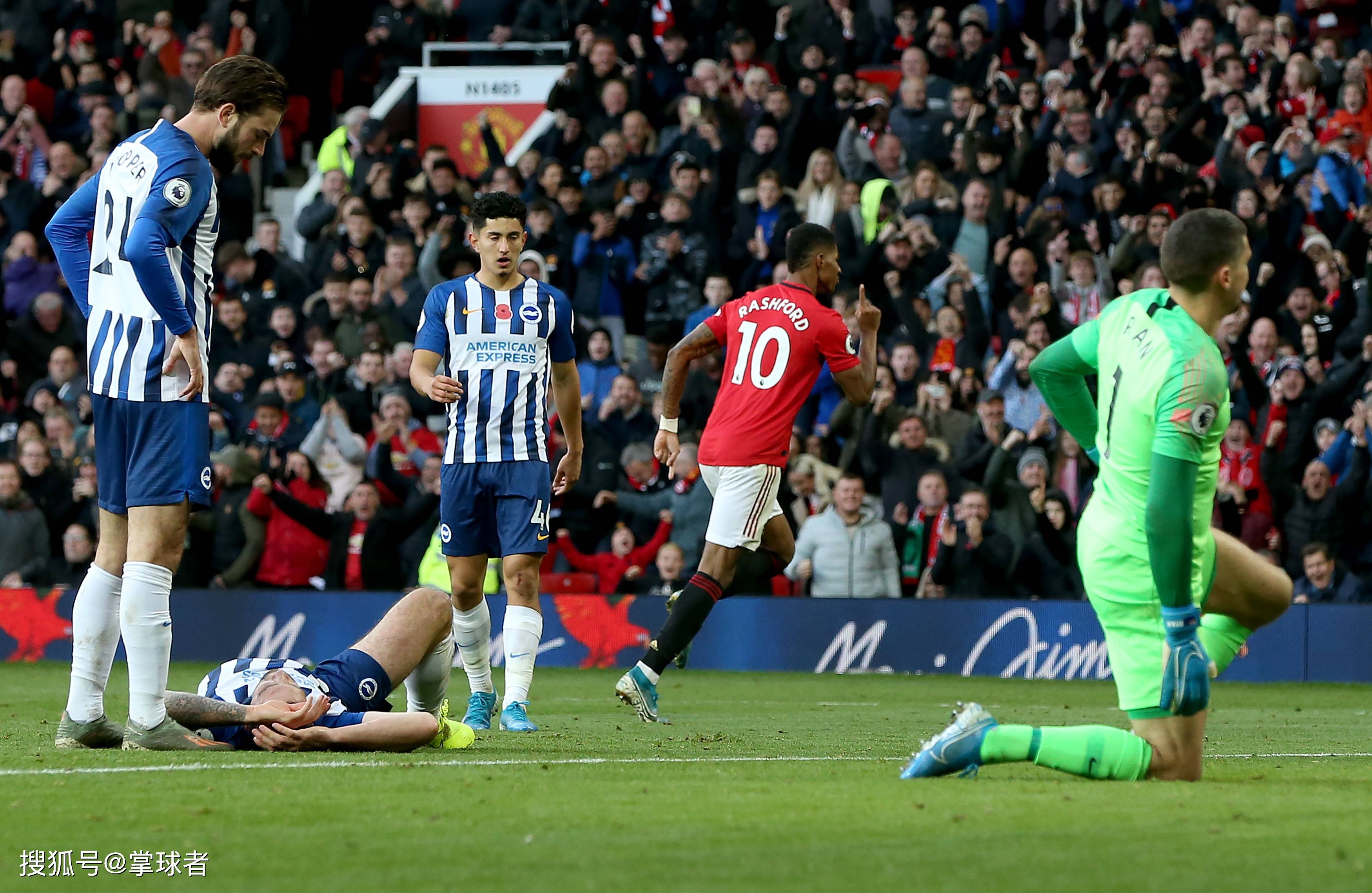 眼的成绩 眼的成绩