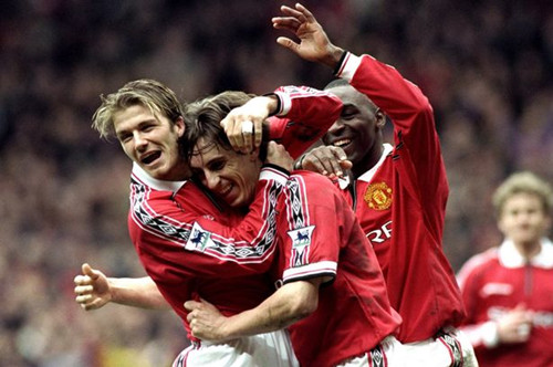 a追求卓越 a追求卓越