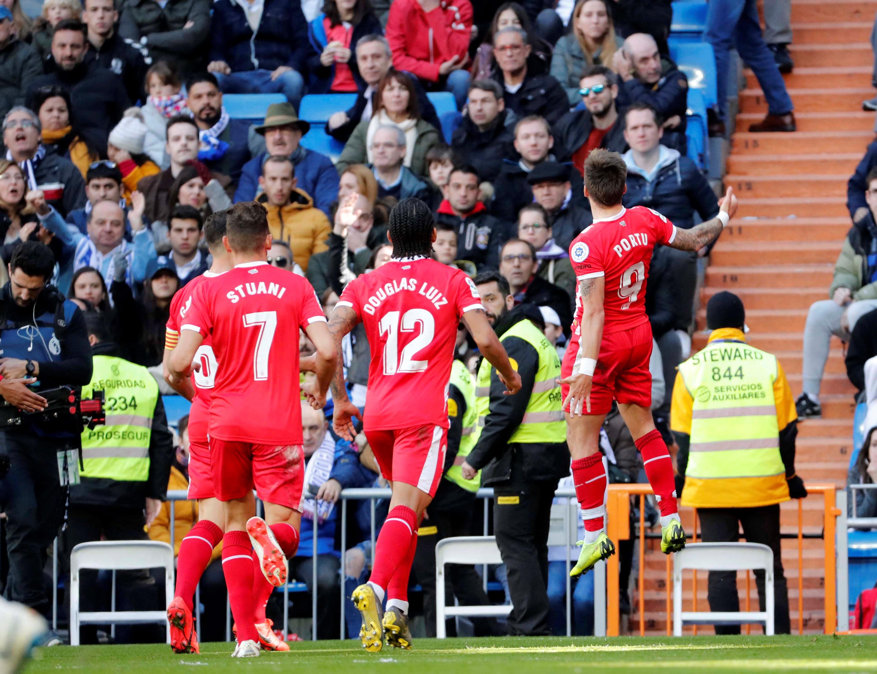 时屡屡取得 时屡屡取得